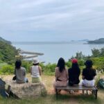 Yoon Jin-yi Instagram - 행복했다❤️ Yeosu
