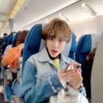 Yoon Jin-yi Instagram - 히힛 영지가 찌거쥰 🙈🙈