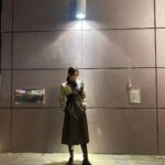 Yoon Jin-yi Instagram - 오늘만 같아라 🥰