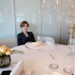 Yoon Jin-yi Instagram - 👩‍👩‍👧‍👧👩‍👩‍👧‍👧👩‍👩‍👧‍👧👩‍👩‍👧‍👧히힛