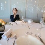 Yoon Jin-yi Instagram - 👩‍👩‍👧‍👧👩‍👩‍👧‍👧👩‍👩‍👧‍👧👩‍👩‍👧‍👧히힛