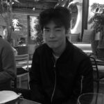 Yu Jung Woo Instagram -