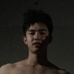 Yu Jung Woo Instagram -