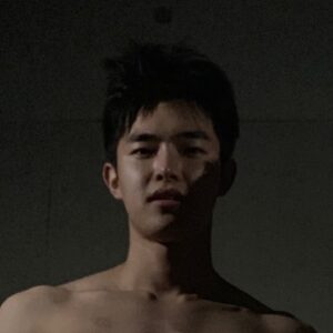 Kim Sung Hyun Instagram - 