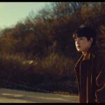 Yu Jung Woo Instagram - 제가 ‘현’으로 출연한 한정길 감독의 ‘데어 유니버스’가 제33회 멜버른퀴어국제영화제, 제13회 서울국제프라이드 영화제에 이어, 제49회 서울독립영화제에 갔습니다. 축하축하. 많은 관심 가져주세요. GV도 있을 예정.