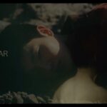 Yu Jung Woo Instagram - NUZABAR OFFICIAL TRAILER DIRECTED AND WRITTEN BY @dggyang DISTRIBUTED BY @indiestory_shorts TRAILER BY @busydobby_
