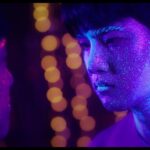 Yu Jung Woo Instagram - 제가 ‘현’으로 출연한 한정길 감독의 ‘데어 유니버스’가 제33회 멜버른퀴어국제영화제, 제13회 서울국제프라이드 영화제에 이어, 제49회 서울독립영화제에 갔습니다. 축하축하. 많은 관심 가져주세요. GV도 있을 예정.