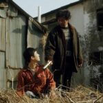 Yu Jung Woo Instagram - NUZABAR 누자바르 Drama 22min 시놉시스 : 카자흐스탄인 ‘누자바르’는 어린 아들의 죽음이 자신의 탓이라 생각해 죄책감을 가지고 살아간다. 그 사실을 마주할 자신이 없어 도망치듯 떠나 한국에 정착해 살고 있던 그는 십여 년이 지나서야 죽음을 결심한다. 그때 우연히 한 소년을 만나면서 지난날의 트라우마와 죄책감을 마주할 용기가 생긴다. •제작 : SOLBATT •투자 : 김예은 •곽민준, 김성현(DGGYANG) •김예린, 김강대, 맹주원, 이수아, 최상우, 박남현 •총괄프로듀서 : 김성현(DGGYANG) •프로듀서 : 김현겸, 정예슬 •각본/연출 : 김성현(DGGYANG) •조감독: 한정길 •스크립터/연출팀 : 김인영, 김상미, 김경빈 •스토리보드 : 한정길 •촬영감독 : 김주환 •촬영/조명팀 : 김상준, 신찬영, 정찬영 •프로덕션디자인 : 김성현(DGGYANG) •미술/의상감독 : 김성현(DGGYANG) •분장감독 : 최유지 •동시녹음 : 박찬호 •동시녹음 지원 : 김준석 •DIT : 박빈 •편집 : 한정길 •음악 : 최혜리(SUZO) •사운드 슈퍼바이저 : 최혜리(SUZO) •D.I 색보정 : 정성훈(EdI_Colorist) •CG : 한정길 •카자흐어 번역 : Sissenbayeva Gauhar, Dina Akhmedi