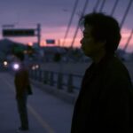 Yu Jung Woo Instagram - NUZABAR 누자바르 Drama 22min 시놉시스 : 카자흐스탄인 ‘누자바르’는 어린 아들의 죽음이 자신의 탓이라 생각해 죄책감을 가지고 살아간다. 그 사실을 마주할 자신이 없어 도망치듯 떠나 한국에 정착해 살고 있던 그는 십여 년이 지나서야 죽음을 결심한다. 그때 우연히 한 소년을 만나면서 지난날의 트라우마와 죄책감을 마주할 용기가 생긴다. •제작 : SOLBATT •투자 : 김예은 •곽민준, 김성현(DGGYANG) •김예린, 김강대, 맹주원, 이수아, 최상우, 박남현 •총괄프로듀서 : 김성현(DGGYANG) •프로듀서 : 김현겸, 정예슬 •각본/연출 : 김성현(DGGYANG) •조감독: 한정길 •스크립터/연출팀 : 김인영, 김상미, 김경빈 •스토리보드 : 한정길 •촬영감독 : 김주환 •촬영/조명팀 : 김상준, 신찬영, 정찬영 •프로덕션디자인 : 김성현(DGGYANG) •미술/의상감독 : 김성현(DGGYANG) •분장감독 : 최유지 •동시녹음 : 박찬호 •동시녹음 지원 : 김준석 •DIT : 박빈 •편집 : 한정길 •음악 : 최혜리(SUZO) •사운드 슈퍼바이저 : 최혜리(SUZO) •D.I 색보정 : 정성훈(EdI_Colorist) •CG : 한정길 •카자흐어 번역 : Sissenbayeva Gauhar, Dina Akhmedi