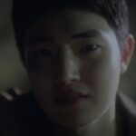 Yu Jung Woo Instagram - NUZABAR 누자바르 Drama 22min 시놉시스 : 카자흐스탄인 ‘누자바르’는 어린 아들의 죽음이 자신의 탓이라 생각해 죄책감을 가지고 살아간다. 그 사실을 마주할 자신이 없어 도망치듯 떠나 한국에 정착해 살고 있던 그는 십여 년이 지나서야 죽음을 결심한다. 그때 우연히 한 소년을 만나면서 지난날의 트라우마와 죄책감을 마주할 용기가 생긴다. •제작 : SOLBATT •투자 : 김예은 •곽민준, 김성현(DGGYANG) •김예린, 김강대, 맹주원, 이수아, 최상우, 박남현 •총괄프로듀서 : 김성현(DGGYANG) •프로듀서 : 김현겸, 정예슬 •각본/연출 : 김성현(DGGYANG) •조감독: 한정길 •스크립터/연출팀 : 김인영, 김상미, 김경빈 •스토리보드 : 한정길 •촬영감독 : 김주환 •촬영/조명팀 : 김상준, 신찬영, 정찬영 •프로덕션디자인 : 김성현(DGGYANG) •미술/의상감독 : 김성현(DGGYANG) •분장감독 : 최유지 •동시녹음 : 박찬호 •동시녹음 지원 : 김준석 •DIT : 박빈 •편집 : 한정길 •음악 : 최혜리(SUZO) •사운드 슈퍼바이저 : 최혜리(SUZO) •D.I 색보정 : 정성훈(EdI_Colorist) •CG : 한정길 •카자흐어 번역 : Sissenbayeva Gauhar, Dina Akhmedi