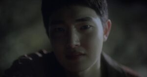 Kim Sung Hyun Instagram - NUZABAR 
누자바르

Drama 
22min

시놉시스 : 카자흐스탄인 ‘누자바르’는 어린 아들의 죽음이 자신의 탓이라 생각해 죄책감을 가지고 살아간다. 
그 사실을 마주할 자신이 없어 도망치듯 떠나 한국에 정착해 살고 있던 그는 십여 년이 지나서야 죽음을 결심한다. 그때 우연히 한 소년을 만나면서 지난날의 트라우마와 죄책감을 마주할 용기가 생긴다.

•제작 : SOLBATT
•투자 : 김예은

<CAST>
•곽민준, 김성현(DGGYANG)
•김예린, 김강대, 맹주원, 이수아, 최상우, 박남현

<CREW>
•총괄프로듀서 : 김성현(DGGYANG)
•프로듀서 : 김현겸, 정예슬
•각본/연출 : 김성현(DGGYANG)
•조감독: 한정길
•스크립터/연출팀 : 김인영, 김상미, 김경빈
•스토리보드 : 한정길
•촬영감독 : 김주환
•촬영/조명팀 : 김상준, 신찬영, 정찬영
•프로덕션디자인 : 김성현(DGGYANG)
•미술/의상감독 : 김성현(DGGYANG)
•분장감독 : 최유지
•동시녹음 : 박찬호
•동시녹음 지원 : 김준석
•DIT : 박빈
•편집 : 한정길
•음악 : 최혜리(SUZO)
•사운드 슈퍼바이저 : 최혜리(SUZO)
•D.I 색보정 : 정성훈(EdI_Colorist)
•CG : 한정길
•카자흐어 번역 : Sissenbayeva Gauhar, Dina Akhmedi
