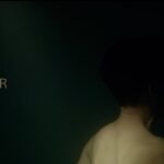 Yu Jung Woo Instagram - NUZABAR 누자바르 Drama 22min 시놉시스 : 카자흐스탄인 ‘누자바르’는 어린 아들의 죽음이 자신의 탓이라 생각해 죄책감을 가지고 살아간다. 그 사실을 마주할 자신이 없어 도망치듯 떠나 한국에 정착해 살고 있던 그는 십여 년이 지나서야 죽음을 결심한다. 그때 우연히 한 소년을 만나면서 지난날의 트라우마와 죄책감을 마주할 용기가 생긴다. •제작 : SOLBATT •투자 : 김예은 •곽민준, 김성현(DGGYANG) •김예린, 김강대, 맹주원, 이수아, 최상우, 박남현 •총괄프로듀서 : 김성현(DGGYANG) •프로듀서 : 김현겸, 정예슬 •각본/연출 : 김성현(DGGYANG) •조감독: 한정길 •스크립터/연출팀 : 김인영, 김상미, 김경빈 •스토리보드 : 한정길 •촬영감독 : 김주환 •촬영/조명팀 : 김상준, 신찬영, 정찬영 •프로덕션디자인 : 김성현(DGGYANG) •미술/의상감독 : 김성현(DGGYANG) •분장감독 : 최유지 •동시녹음 : 박찬호 •동시녹음 지원 : 김준석 •DIT : 박빈 •편집 : 한정길 •음악 : 최혜리(SUZO) •사운드 슈퍼바이저 : 최혜리(SUZO) •D.I 색보정 : 정성훈(EdI_Colorist) •CG : 한정길 •카자흐어 번역 : Sissenbayeva Gauhar, Dina Akhmedi