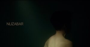 Kim Sung Hyun Instagram - NUZABAR 
누자바르

Drama 
22min

시놉시스 : 카자흐스탄인 ‘누자바르’는 어린 아들의 죽음이 자신의 탓이라 생각해 죄책감을 가지고 살아간다. 
그 사실을 마주할 자신이 없어 도망치듯 떠나 한국에 정착해 살고 있던 그는 십여 년이 지나서야 죽음을 결심한다. 그때 우연히 한 소년을 만나면서 지난날의 트라우마와 죄책감을 마주할 용기가 생긴다.

•제작 : SOLBATT
•투자 : 김예은

<CAST>
•곽민준, 김성현(DGGYANG)
•김예린, 김강대, 맹주원, 이수아, 최상우, 박남현

<CREW>
•총괄프로듀서 : 김성현(DGGYANG)
•프로듀서 : 김현겸, 정예슬
•각본/연출 : 김성현(DGGYANG)
•조감독: 한정길
•스크립터/연출팀 : 김인영, 김상미, 김경빈
•스토리보드 : 한정길
•촬영감독 : 김주환
•촬영/조명팀 : 김상준, 신찬영, 정찬영
•프로덕션디자인 : 김성현(DGGYANG)
•미술/의상감독 : 김성현(DGGYANG)
•분장감독 : 최유지
•동시녹음 : 박찬호
•동시녹음 지원 : 김준석
•DIT : 박빈
•편집 : 한정길
•음악 : 최혜리(SUZO)
•사운드 슈퍼바이저 : 최혜리(SUZO)
•D.I 색보정 : 정성훈(EdI_Colorist)
•CG : 한정길
•카자흐어 번역 : Sissenbayeva Gauhar, Dina Akhmedi
