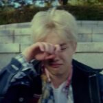 Yu Jung Woo Instagram -