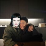 Yu Jung Woo Instagram -
