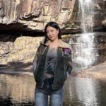 Yu Na Instagram - 🍁🍂🍁🍂🍁🍂🍁🍂