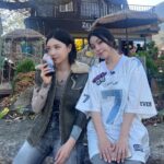 Yu Na Instagram - 🍁🍂🍁🍂🍁🍂🍁🍂