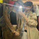 Yu Na Instagram - 🫨