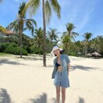 Yu Na Instagram -