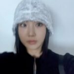 Yu Na Instagram – 그럴 것 같아서 ~