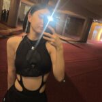 Yu Na Instagram - 🧚🏻‍♂️
