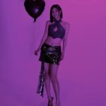 Yu Na Instagram - 🎆