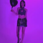 Yu Na Instagram - 🎆