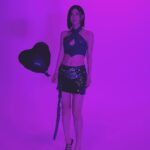 Yu Na Instagram - 🎆