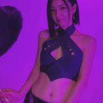 Yu Na Instagram - 🎆