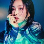 Yu Na Instagram - @cosmopolitankorea 🤍