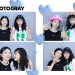 Yu Na Instagram - 5월
