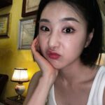 Yu Na Instagram - 즐거웠다낭 안녕
