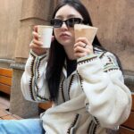Yu Na Instagram - 잘 쉰 만큼 할 일이 많으니 당분간 업로드 안녕.,..🤧 (당분간이 아닐수도있어....금방일수도 있잖아..)