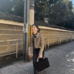 Yu Na Instagram - 🐌쉬어가기