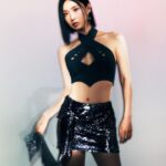 Yu Na Instagram - 🎆