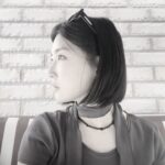 Yu Na Instagram – 까콩이랑 공놀이