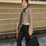 Yu Na Instagram - 🐌쉬어가기