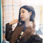 Yu Na Instagram - 2023년 마지막 사진은 팬 분들이 찍어준 것들 올려보기^,^ 내년에도 잘 부탁해 ❤️‍🔥 사진 왜 10장만되냐구..