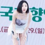 Yu Na Instagram - 2023년 마지막 사진은 팬 분들이 찍어준 것들 올려보기^,^ 내년에도 잘 부탁해 ❤️‍🔥 사진 왜 10장만되냐구..