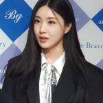 Yu Na Instagram - 2023년 마지막 사진은 팬 분들이 찍어준 것들 올려보기^,^ 내년에도 잘 부탁해 ❤️‍🔥 사진 왜 10장만되냐구..