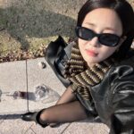 Yu Na Instagram - 여행을 하면 좋은 이유는 일상으로 돌아가서 해야하는 것들에 대한 열정이 마구 생긴다는 거야 짧게 이야기 하자면 열심히 살고싶은 생각이 커진다는 거지..