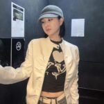 Yu Na Instagram - ✈️✈️✈️✈️✈️✈️✈️✈️✈️