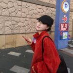 Yu Na Instagram - 2023년의 끝이 얼마 안 남은 이 시점에서 나는 재밌는 계획? 생각? 을 하게되는데.. 🍎냠