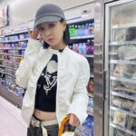 Yu Na Instagram - ✈️✈️✈️✈️✈️✈️✈️✈️✈️