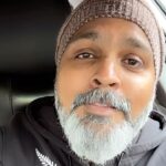 Yugendran Instagram - Unai Thavira enakku yaarumillai @hayma_malini