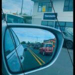 Yugendran Instagram - Just a casual travel video