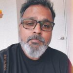 Yugendran Instagram - Ithuvarai SAD version. I love this version. @yuvan Thambi you have some magic in your voice. God bless you!