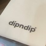 Yugendran Instagram - We had a good time at @dipndipmalaysia @hayma_malini @viveghan_ nantiniitina @jas_priya @vinodrajendran94