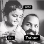 Yugendran Instagram - Yugendran Anna and Dharshan 🩵❤️ #yugendranvasudevan #yugendran #ungalyugendran #ungalyugi #trendingreels #iklickedit #fatherandson #singer #actor #tamil #melbourne #australia #auckland #newzealand