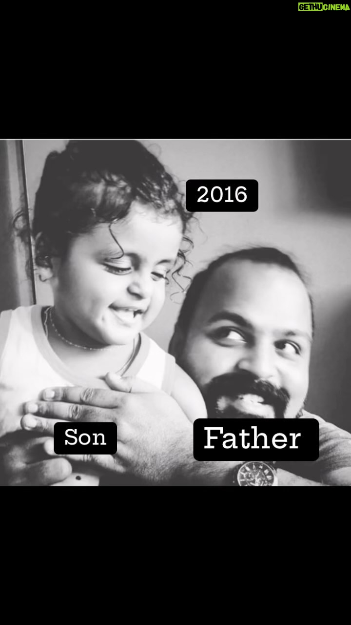 Yugendran - 1.1K Likes - Yugendran Anna and Dharshan 🩵❤️ #yugendranvasudevan #yugendran #ungalyugendran #ungalyugi #trendingreels #iklickedit #fatherandson #singer #actor #tamil #melbourne #australia #auckland #newzealand